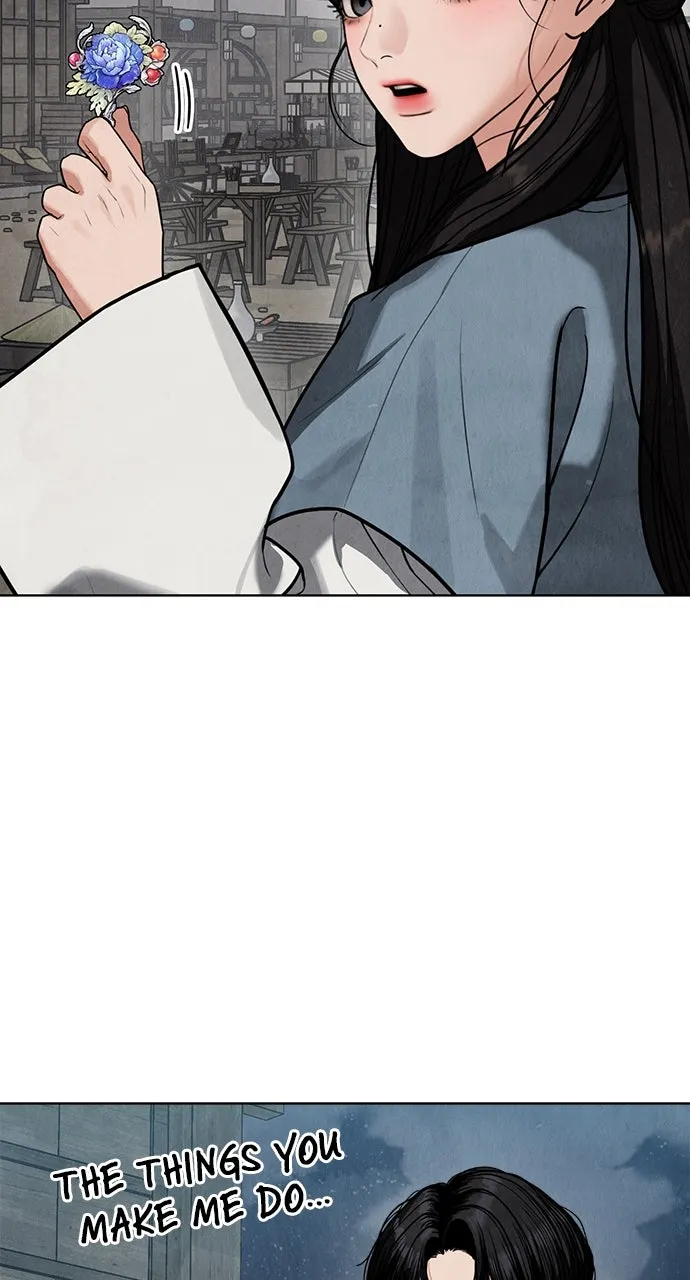 Read Return Your Soul chapter 12 image 98 on Lezhin
