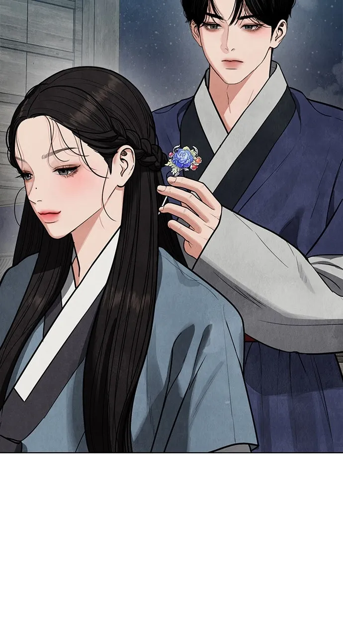 Read Return Your Soul chapter 12 image 99 on Lezhin