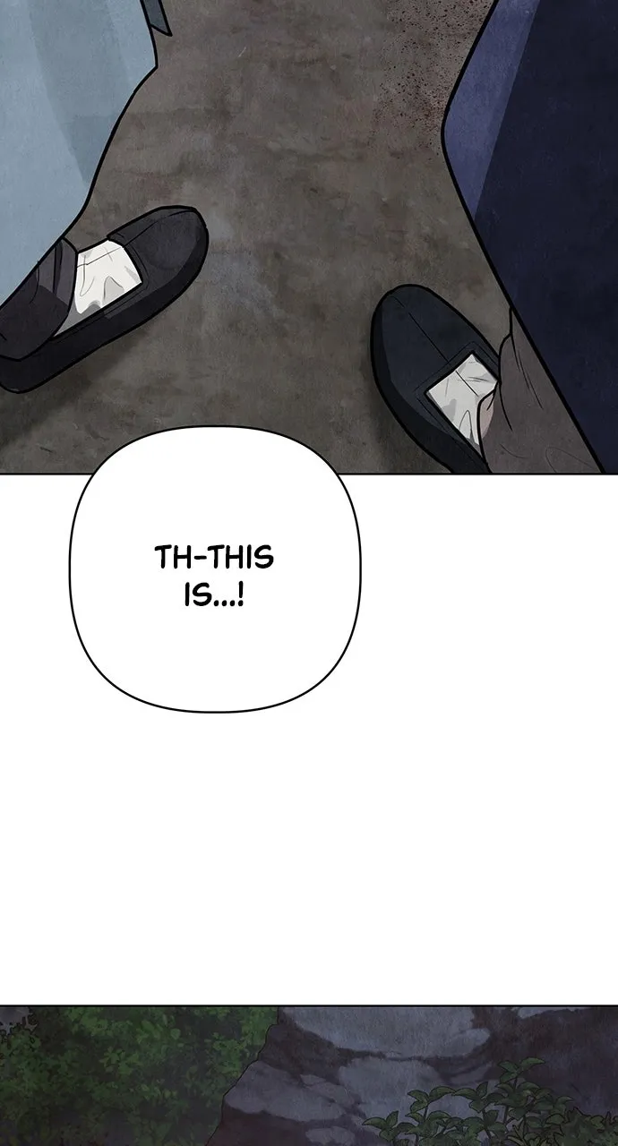 Read Return Your Soul chapter 13 image 1 on Lezhin