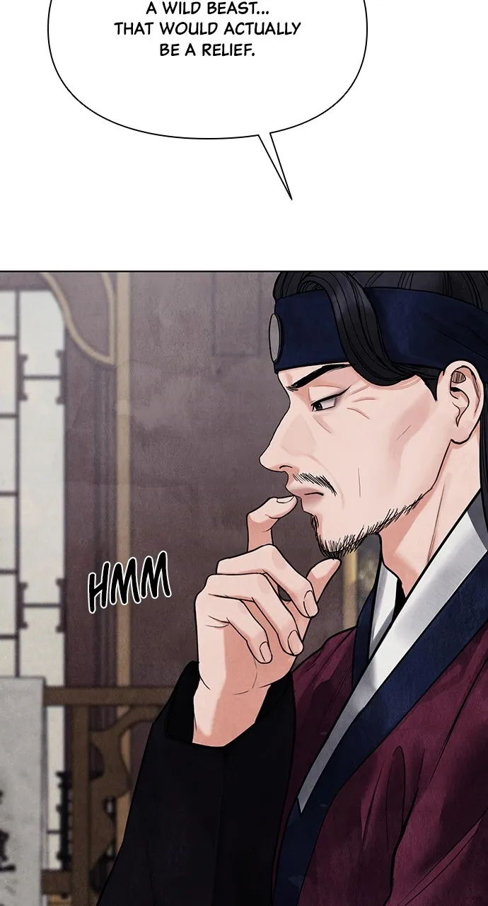 Read Return Your Soul chapter 13 image 10 on Lezhin