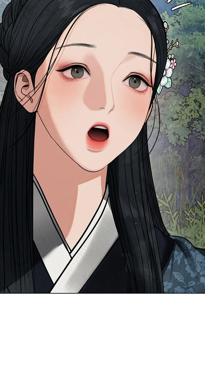 Read Return Your Soul chapter 13 image 101 on Lezhin