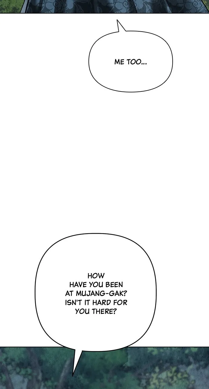 Read Return Your Soul chapter 13 image 103 on Lezhin