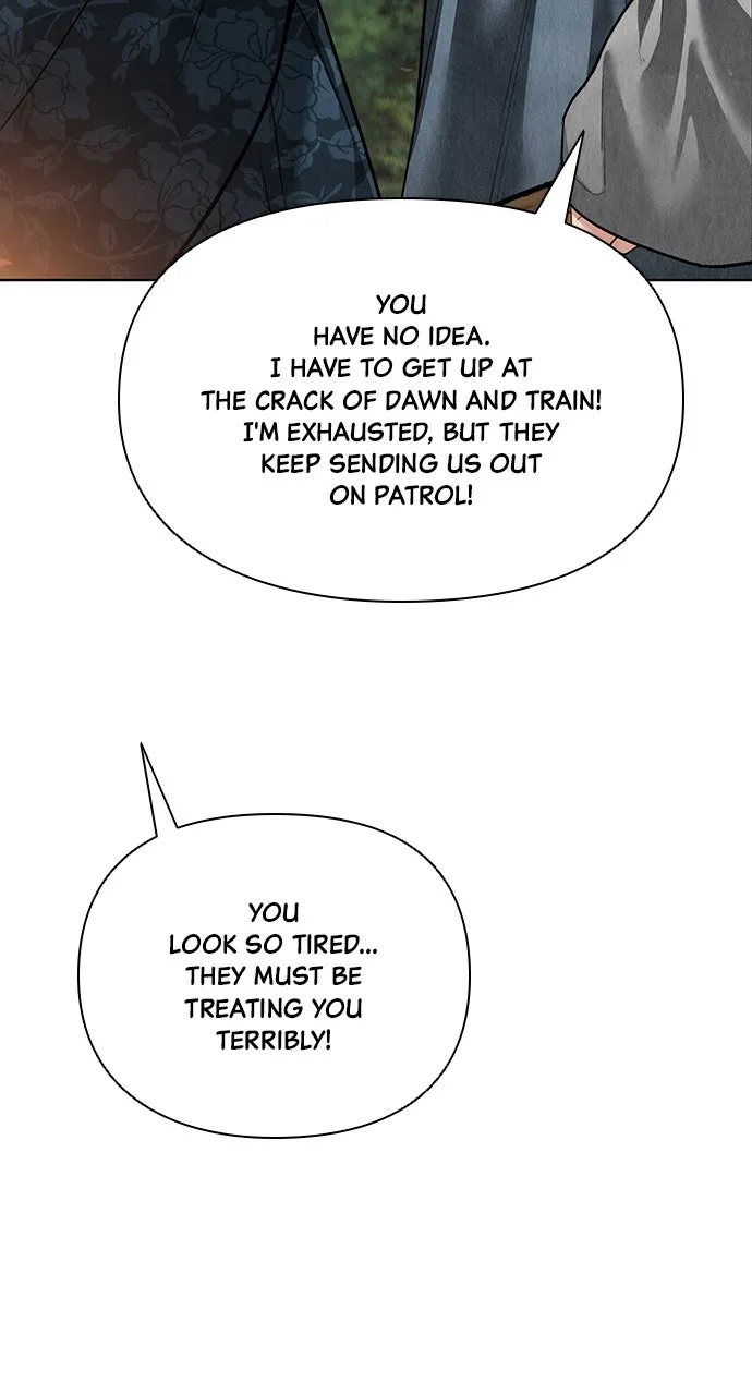 Read Return Your Soul chapter 13 image 105 on Lezhin