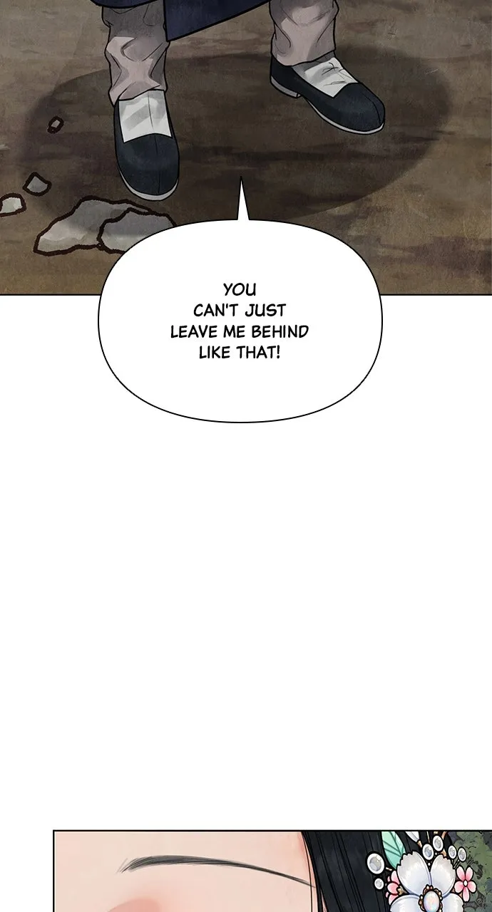 Read Return Your Soul chapter 13 image 108 on Lezhin