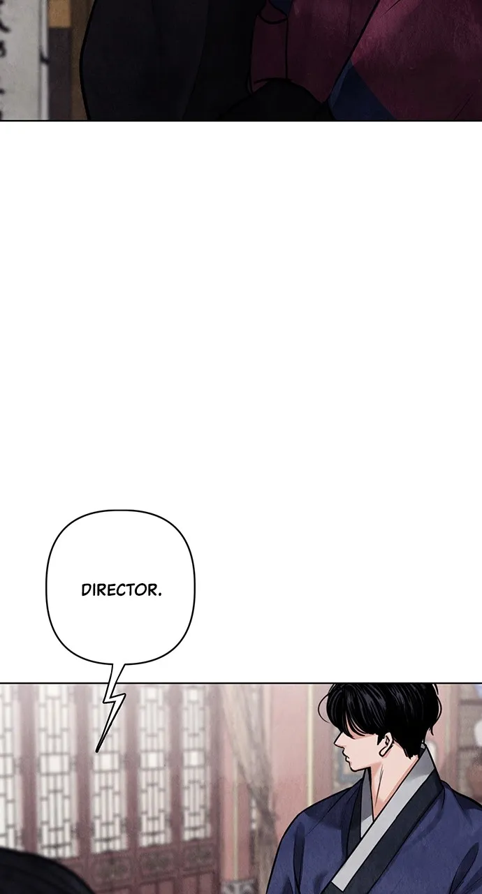 Read Return Your Soul chapter 13 image 11 on Lezhin