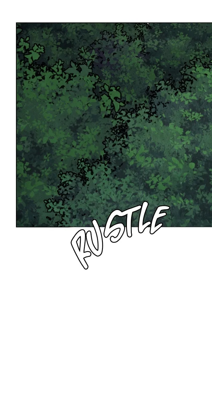 Read Return Your Soul chapter 13 image 114 on Lezhin