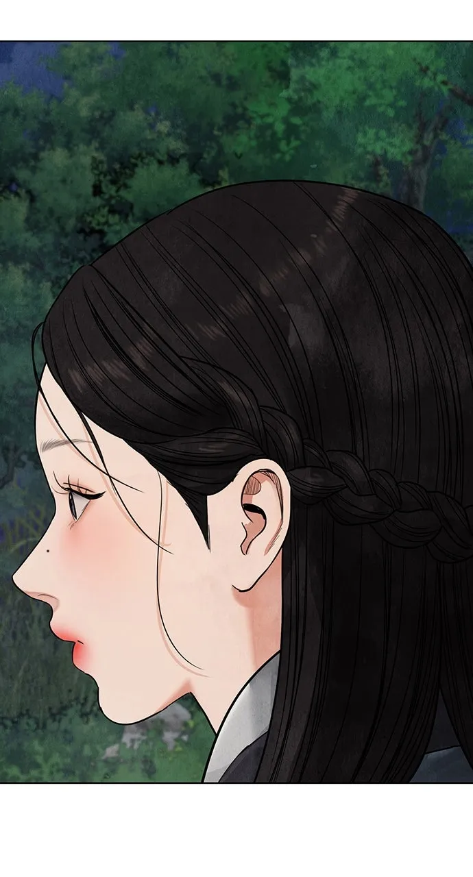 Read Return Your Soul chapter 13 image 115 on Lezhin