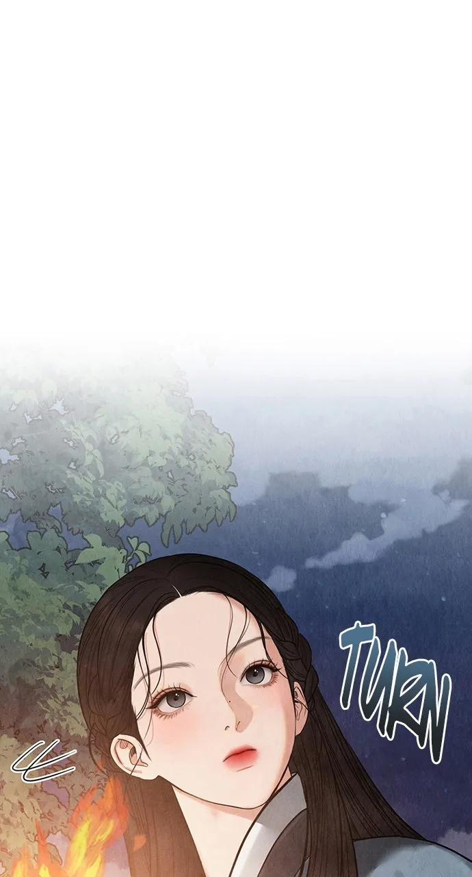 Read Return Your Soul chapter 13 image 116 on Lezhin