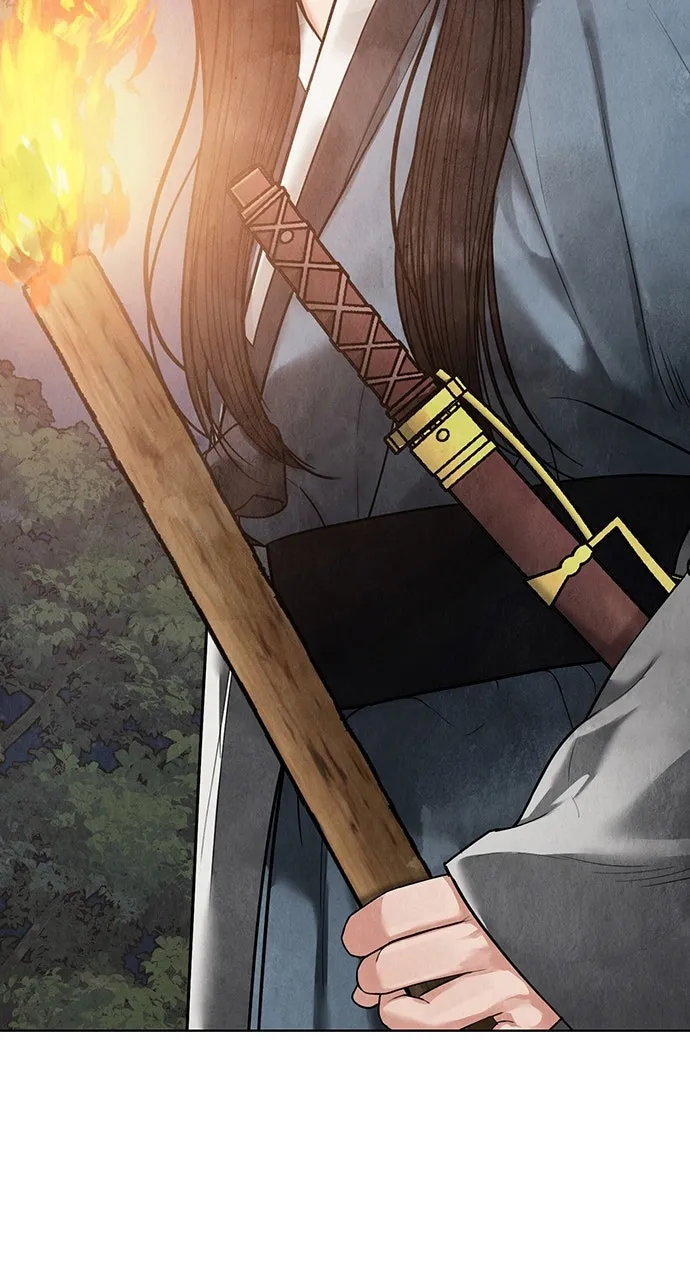 Read Return Your Soul chapter 13 image 117 on Lezhin