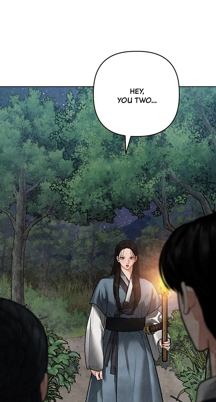 Read Return Your Soul chapter 13 image 118 on Lezhin