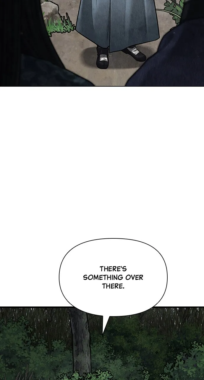 Read Return Your Soul chapter 13 image 119 on Lezhin