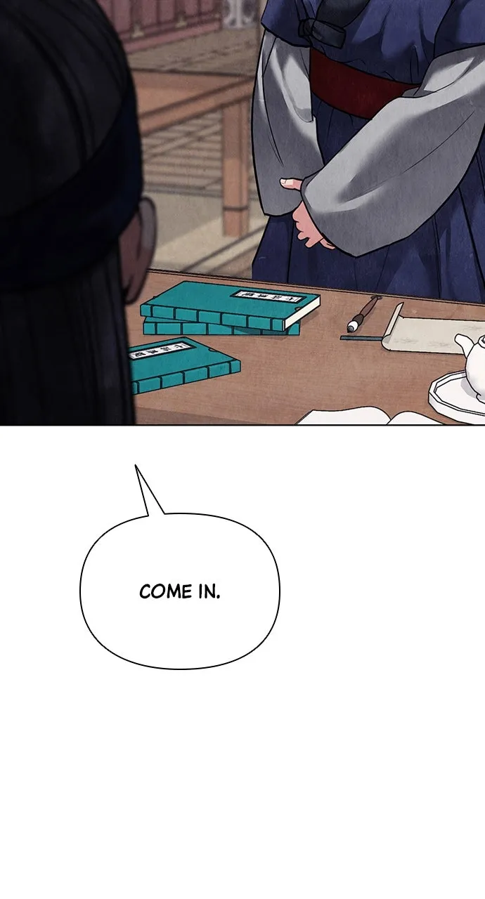 Read Return Your Soul chapter 13 image 12 on Lezhin
