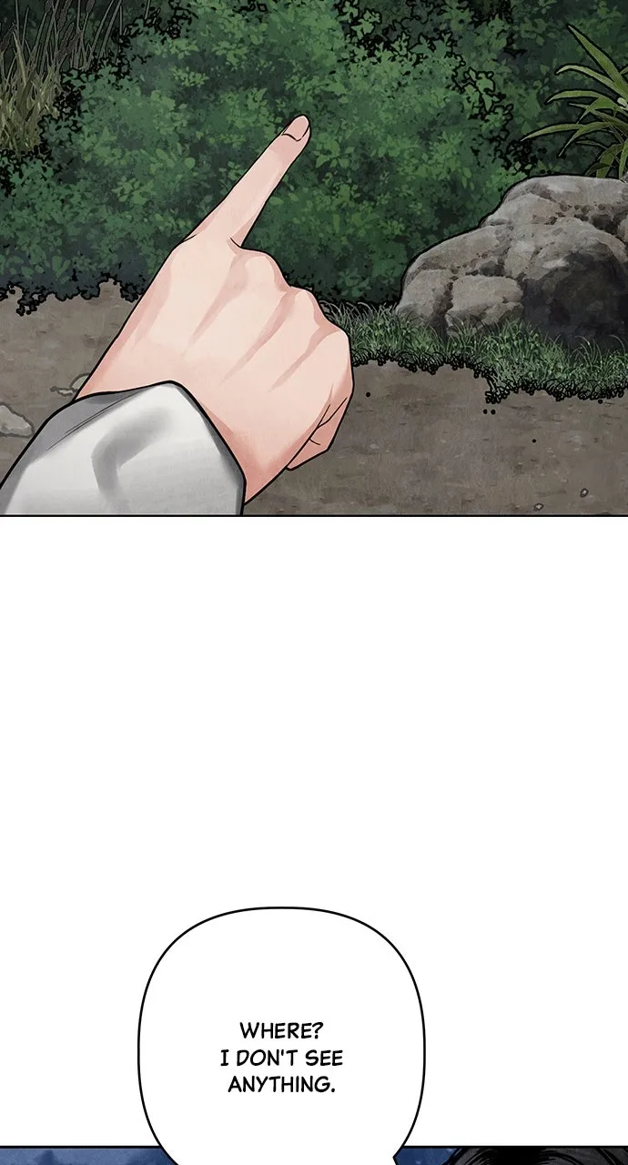 Read Return Your Soul chapter 13 image 120 on Lezhin