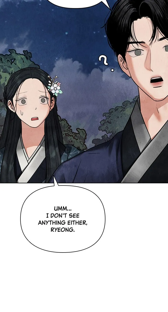 Read Return Your Soul chapter 13 image 121 on Lezhin