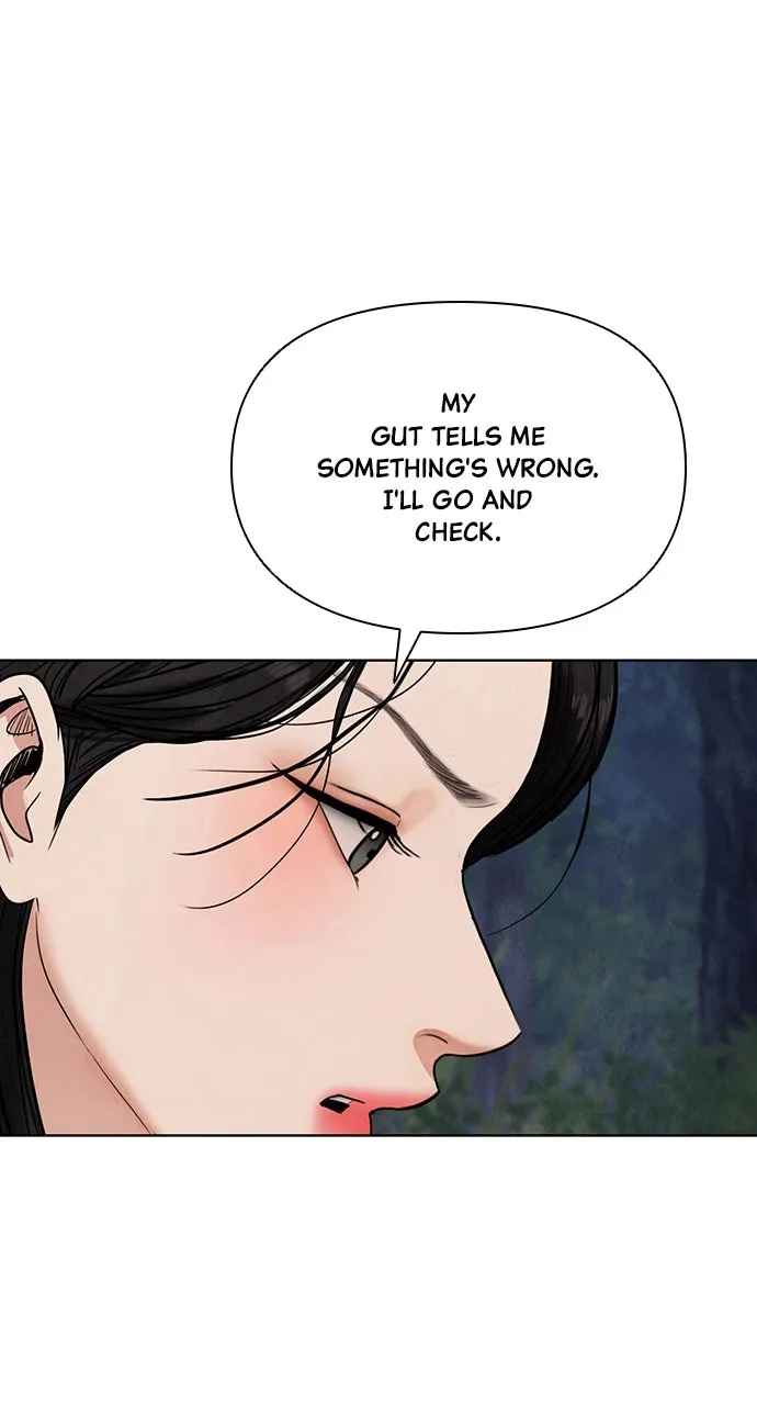 Read Return Your Soul chapter 13 image 122 on Lezhin