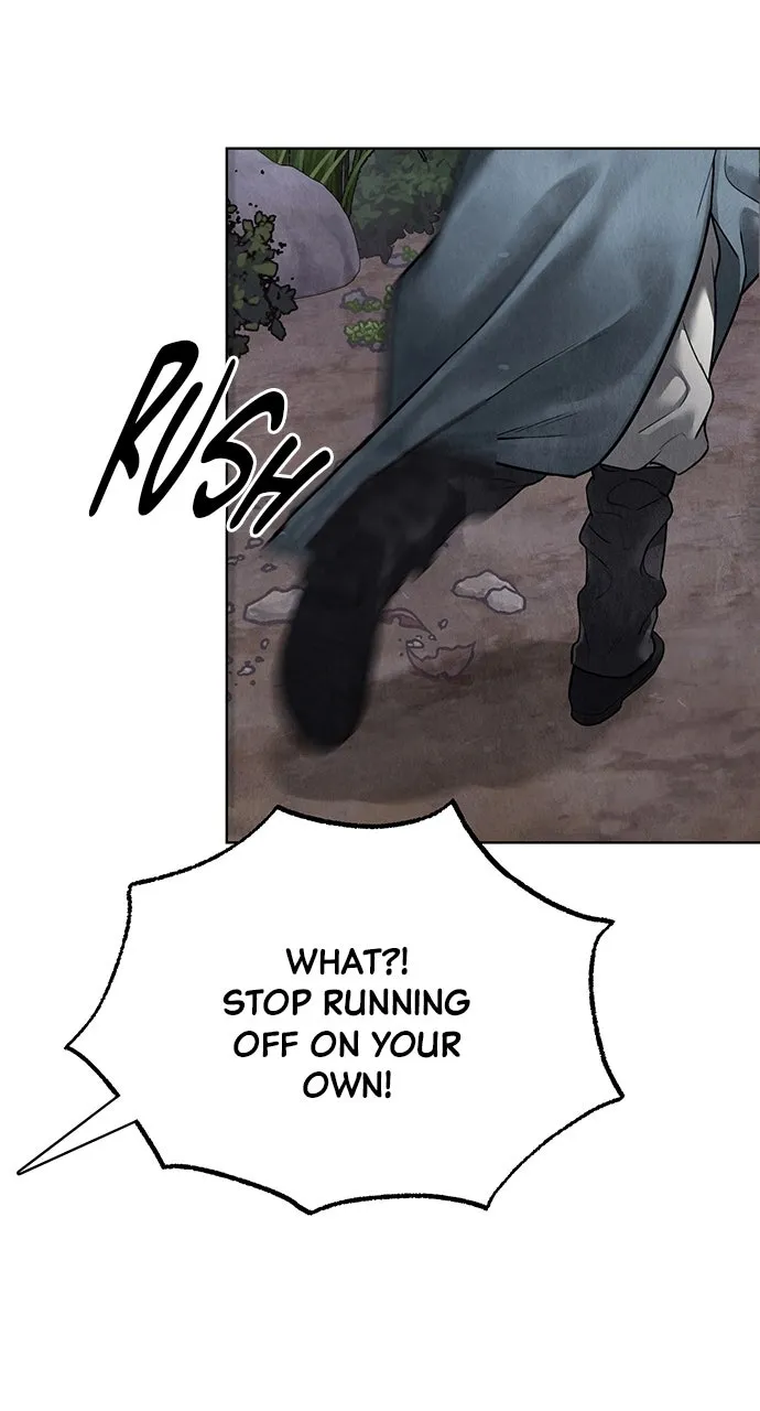 Read Return Your Soul chapter 13 image 123 on Lezhin
