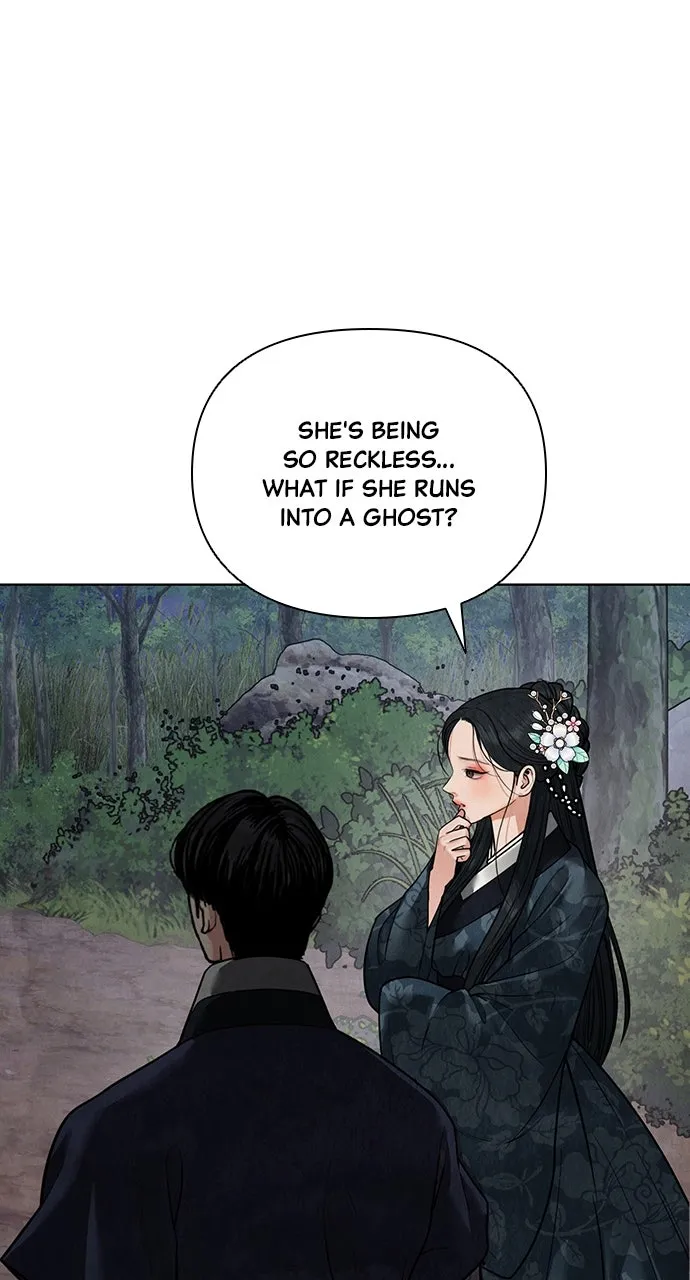 Read Return Your Soul chapter 13 image 124 on Lezhin