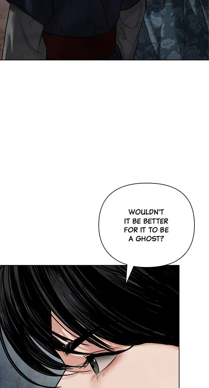 Read Return Your Soul chapter 13 image 125 on Lezhin