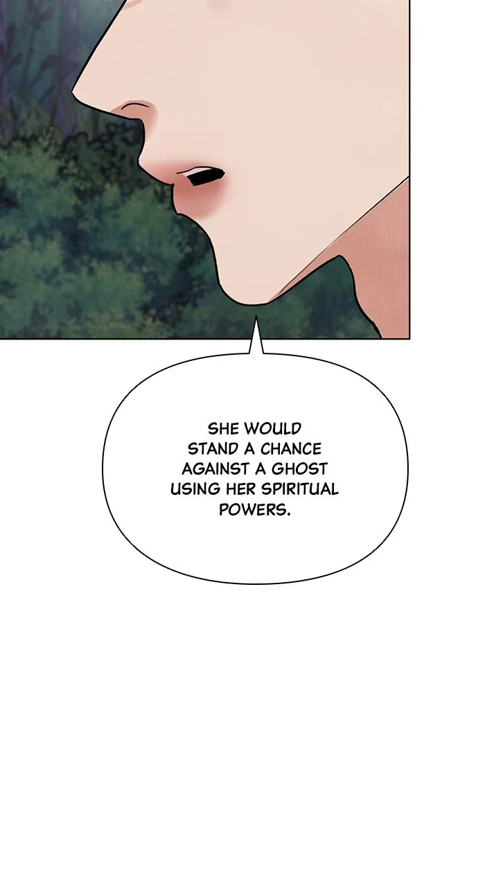 Read Return Your Soul chapter 13 image 126 on Lezhin
