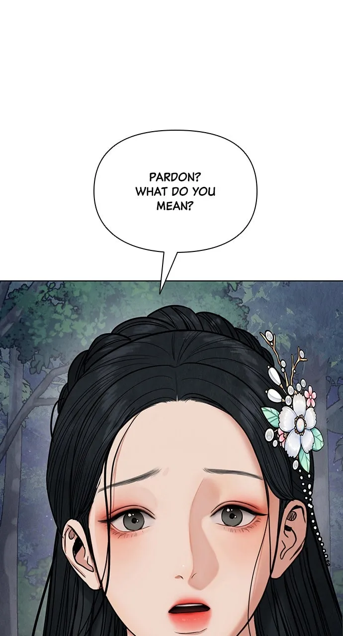 Read Return Your Soul chapter 13 image 127 on Lezhin