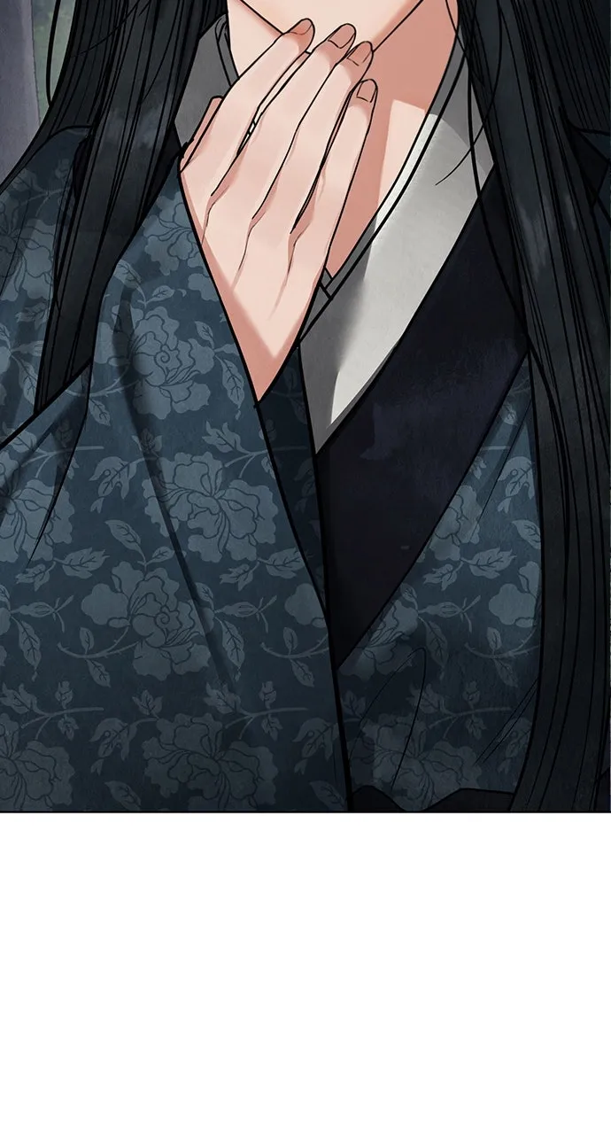 Read Return Your Soul chapter 13 image 128 on Lezhin