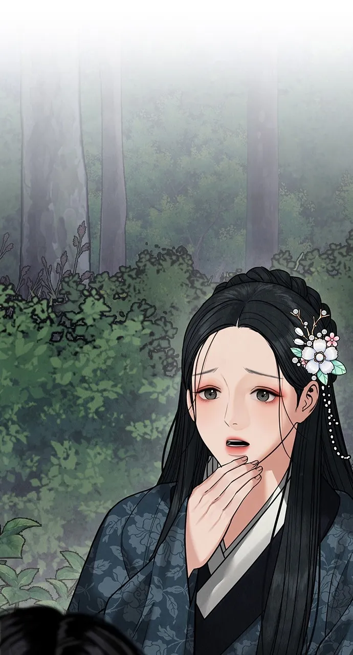 Read Return Your Soul chapter 13 image 129 on Lezhin