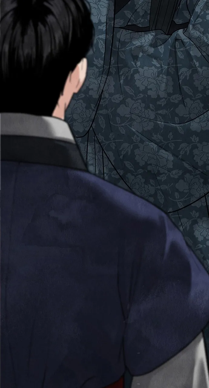 Read Return Your Soul chapter 13 image 130 on Lezhin