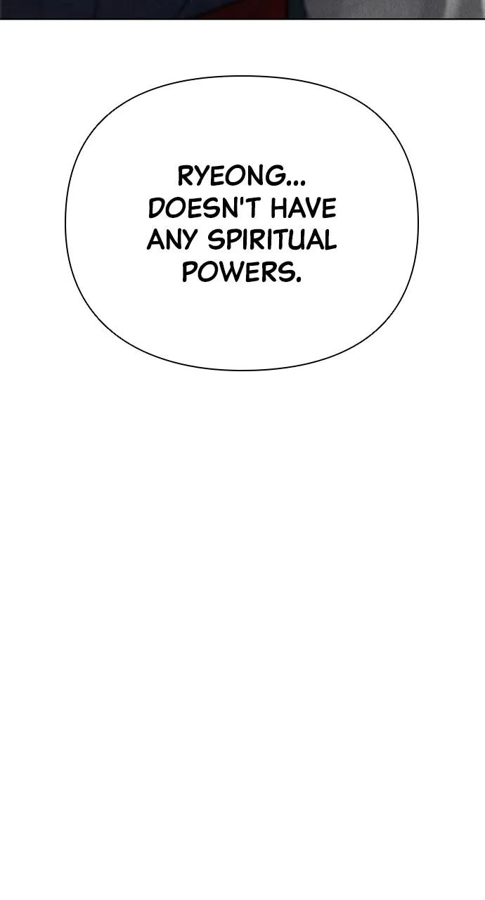Read Return Your Soul chapter 13 image 131 on Lezhin