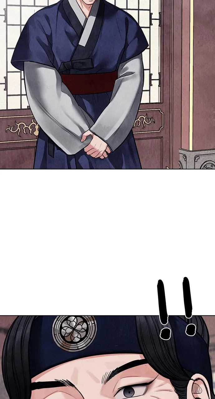 Read Return Your Soul chapter 13 image 14 on Lezhin