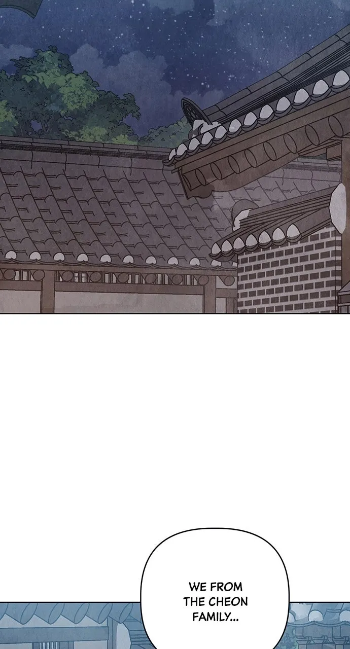 Read Return Your Soul chapter 13 image 16 on Lezhin