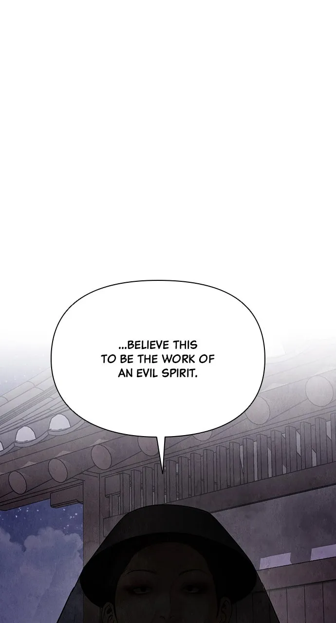 Read Return Your Soul chapter 13 image 18 on Lezhin