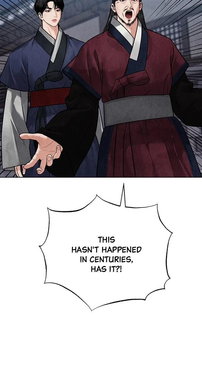 Read Return Your Soul chapter 13 image 20 on Lezhin