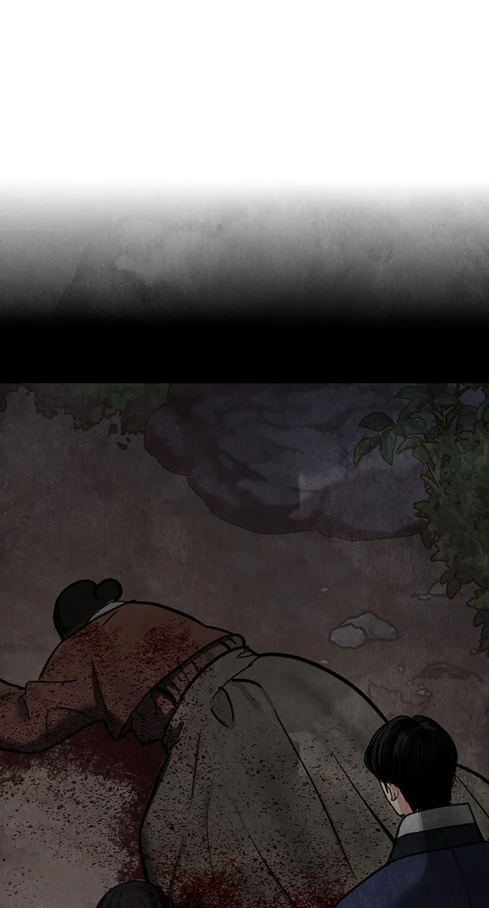 Read Return Your Soul chapter 13 image 21 on Lezhin