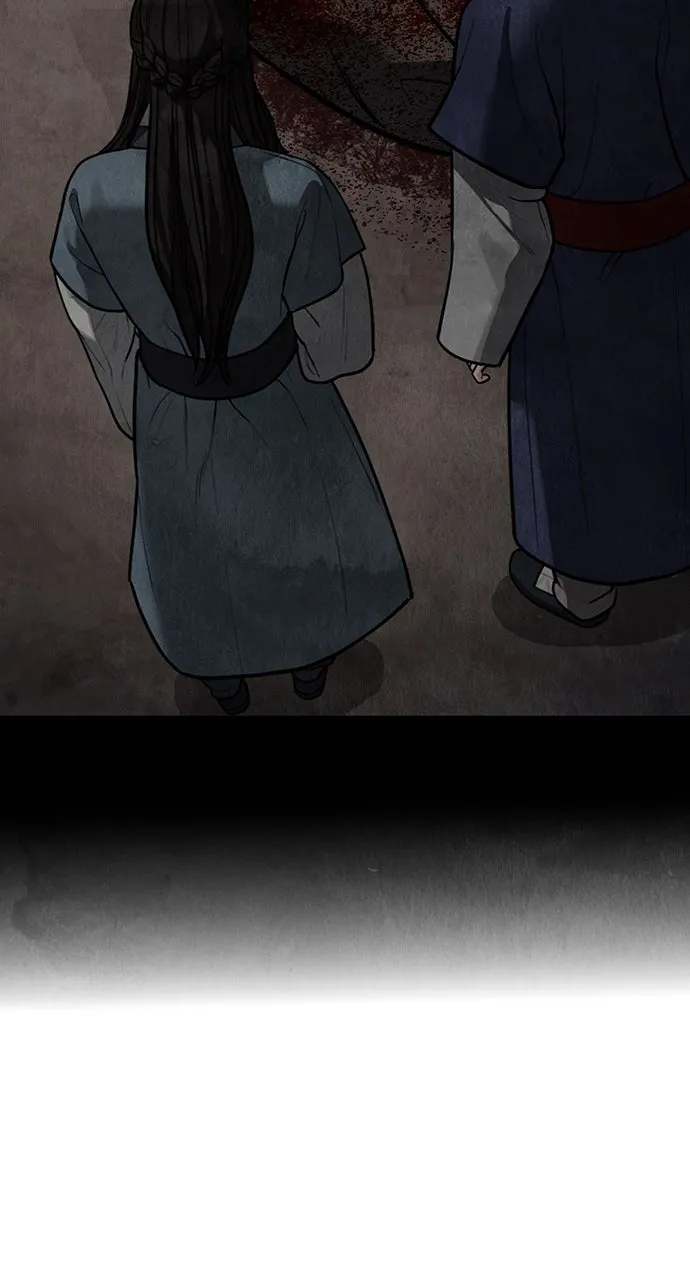 Read Return Your Soul chapter 13 image 22 on Lezhin