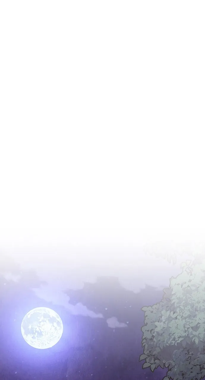 Read Return Your Soul chapter 13 image 24 on Lezhin