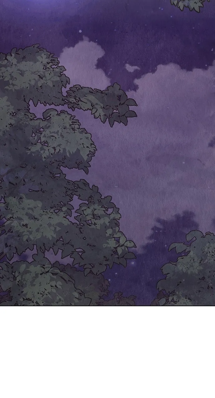 Read Return Your Soul chapter 13 image 25 on Lezhin