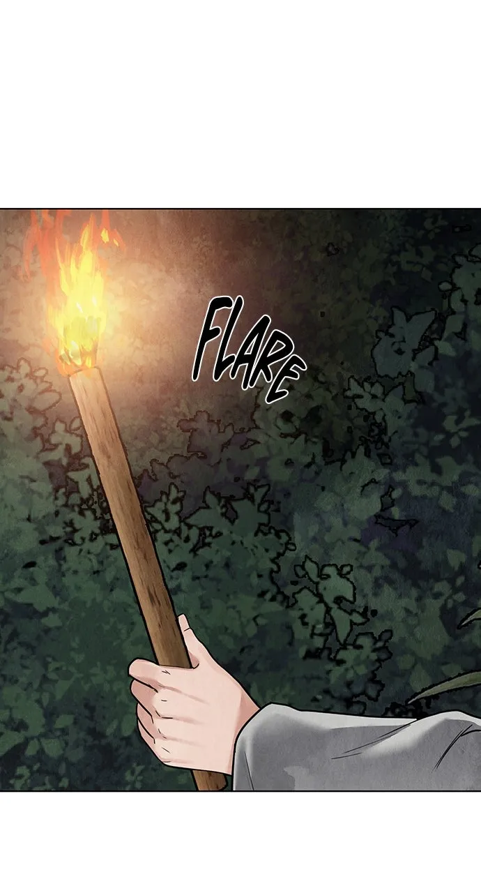 Read Return Your Soul chapter 13 image 26 on Lezhin