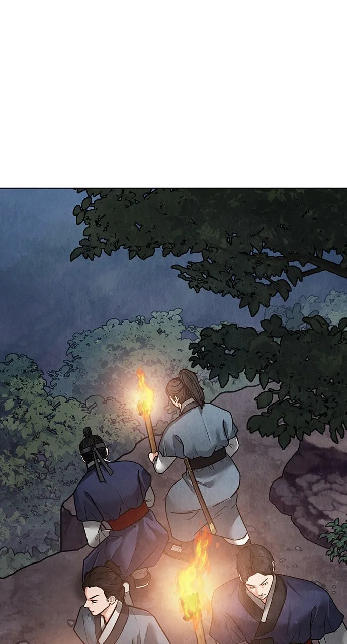 Read Return Your Soul chapter 13 image 27 on Lezhin