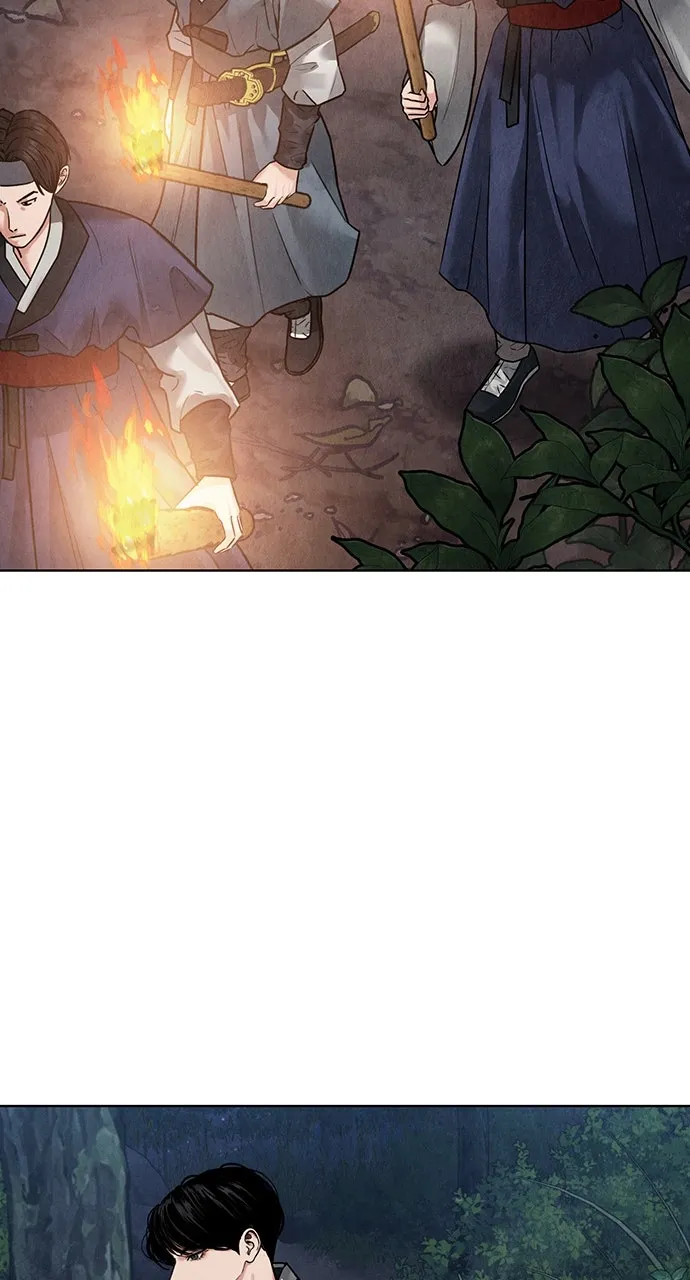Read Return Your Soul chapter 13 image 28 on Lezhin