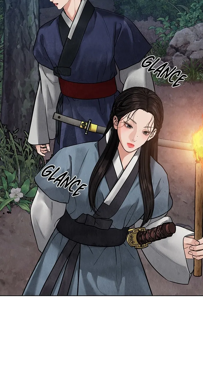 Read Return Your Soul chapter 13 image 29 on Lezhin