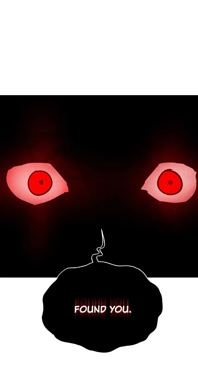 Read Return Your Soul chapter 13 image 3 on Lezhin