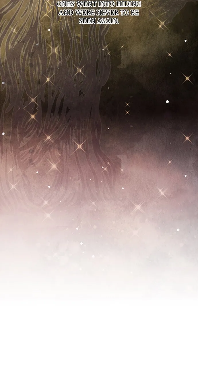 Read Return Your Soul chapter 13 image 35 on Lezhin