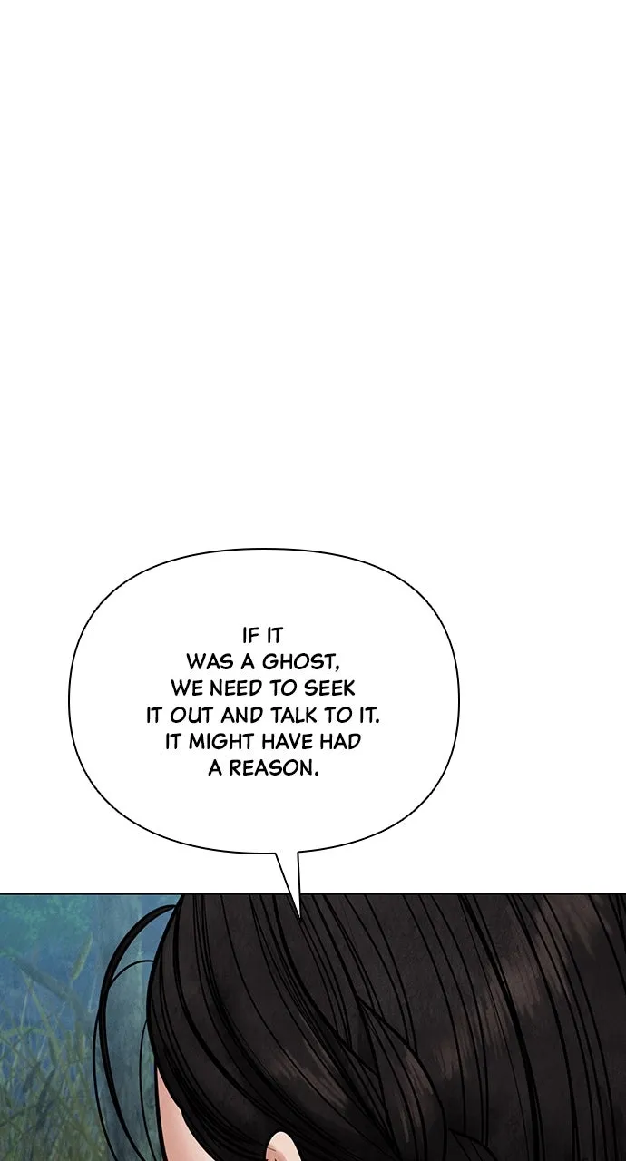 Read Return Your Soul chapter 13 image 39 on Lezhin