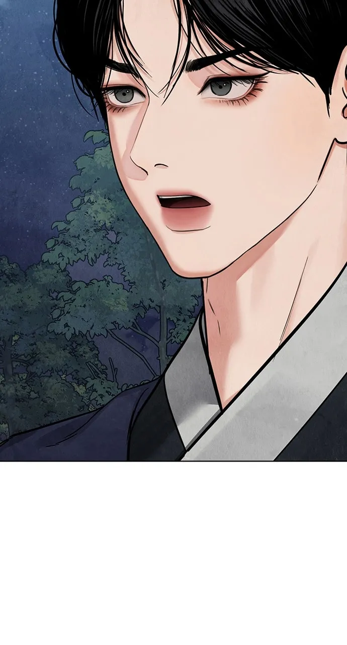 Read Return Your Soul chapter 13 image 41 on Lezhin