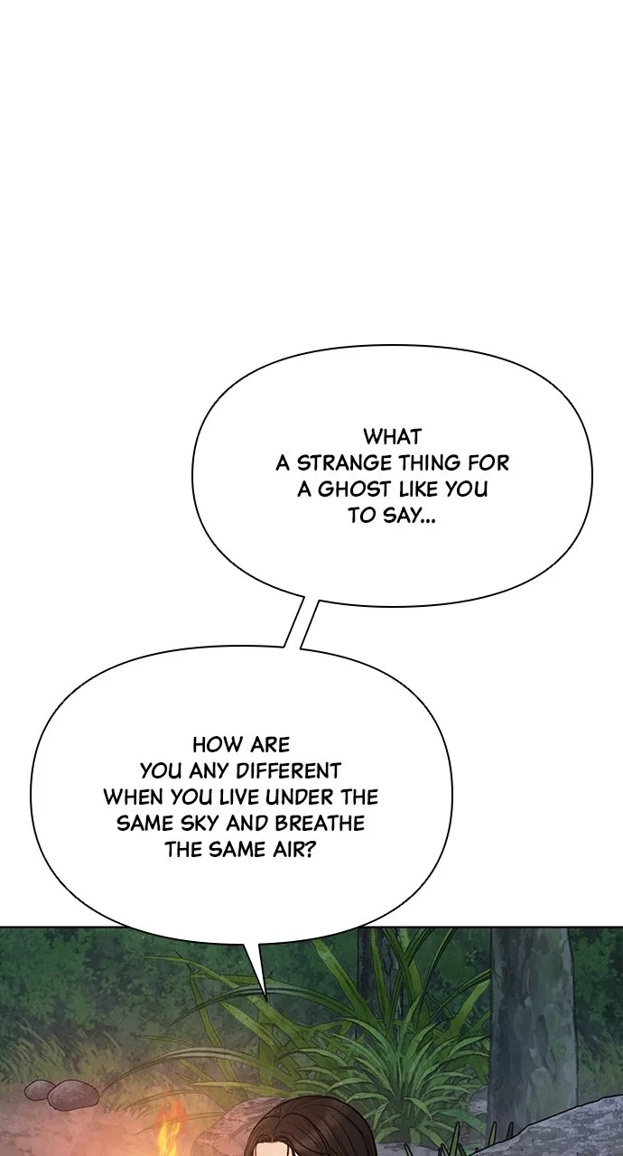 Read Return Your Soul chapter 13 image 42 on Lezhin
