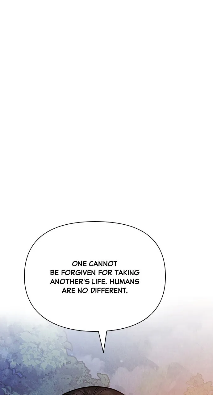 Read Return Your Soul chapter 13 image 44 on Lezhin