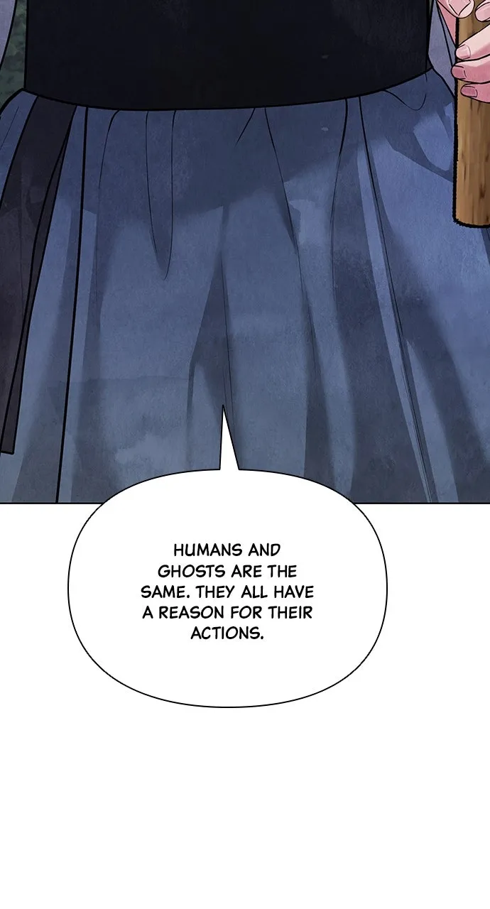 Read Return Your Soul chapter 13 image 46 on Lezhin