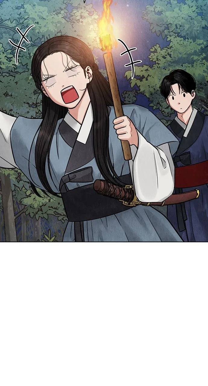 Read Return Your Soul chapter 13 image 49 on Lezhin