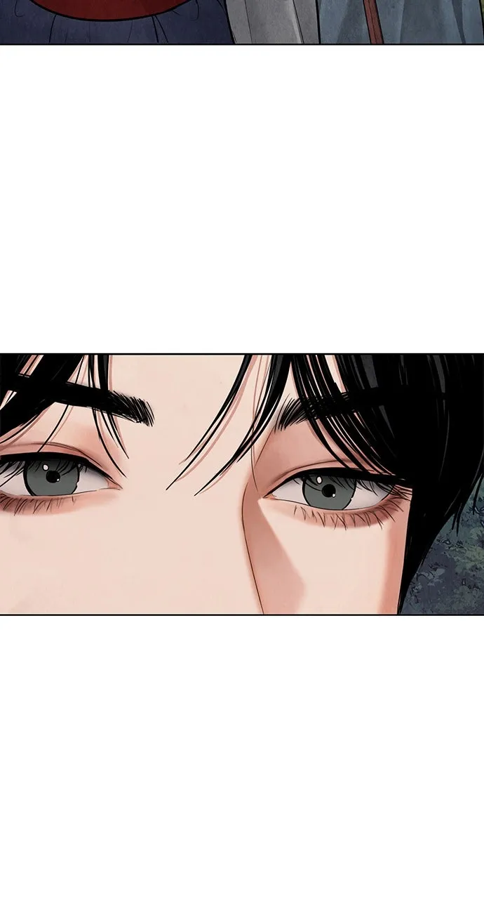 Read Return Your Soul chapter 13 image 52 on Lezhin