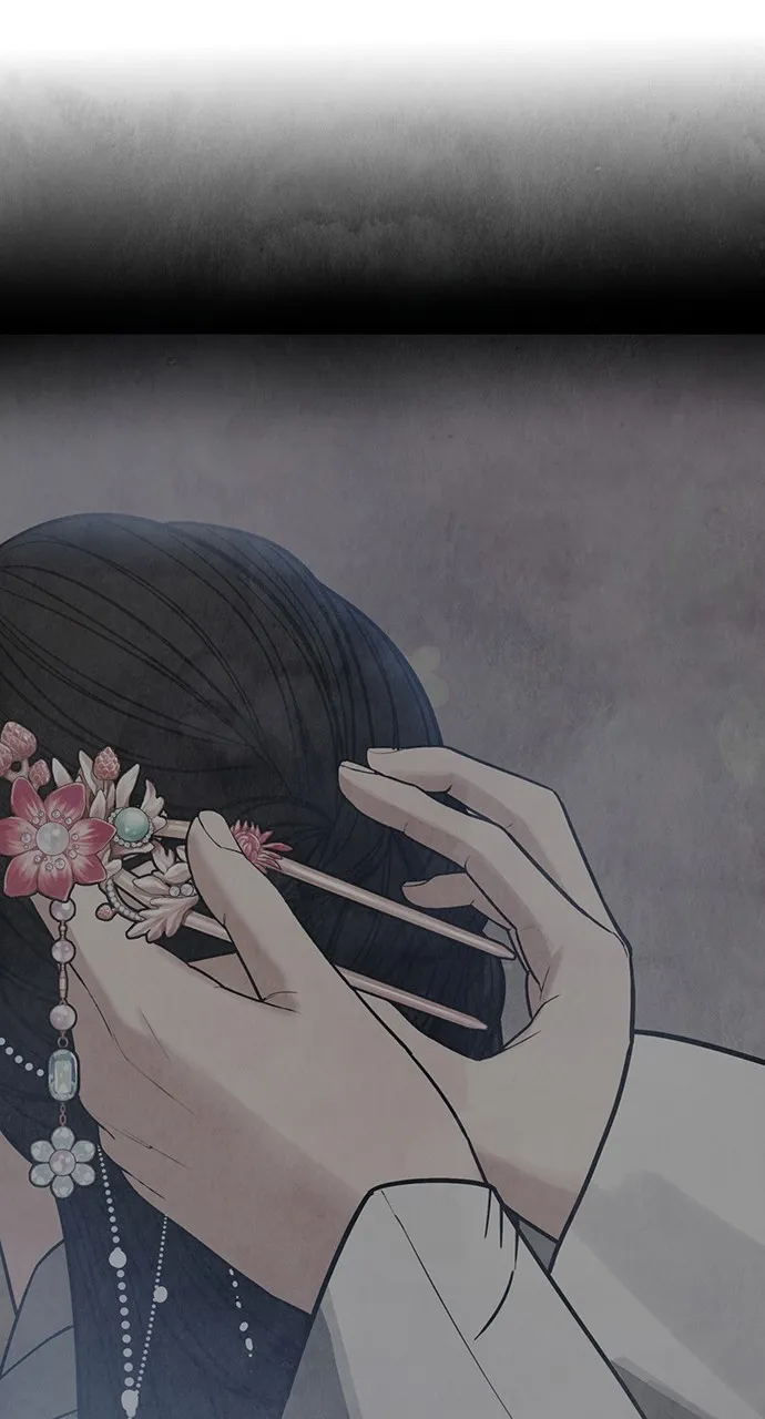 Read Return Your Soul chapter 13 image 53 on Lezhin